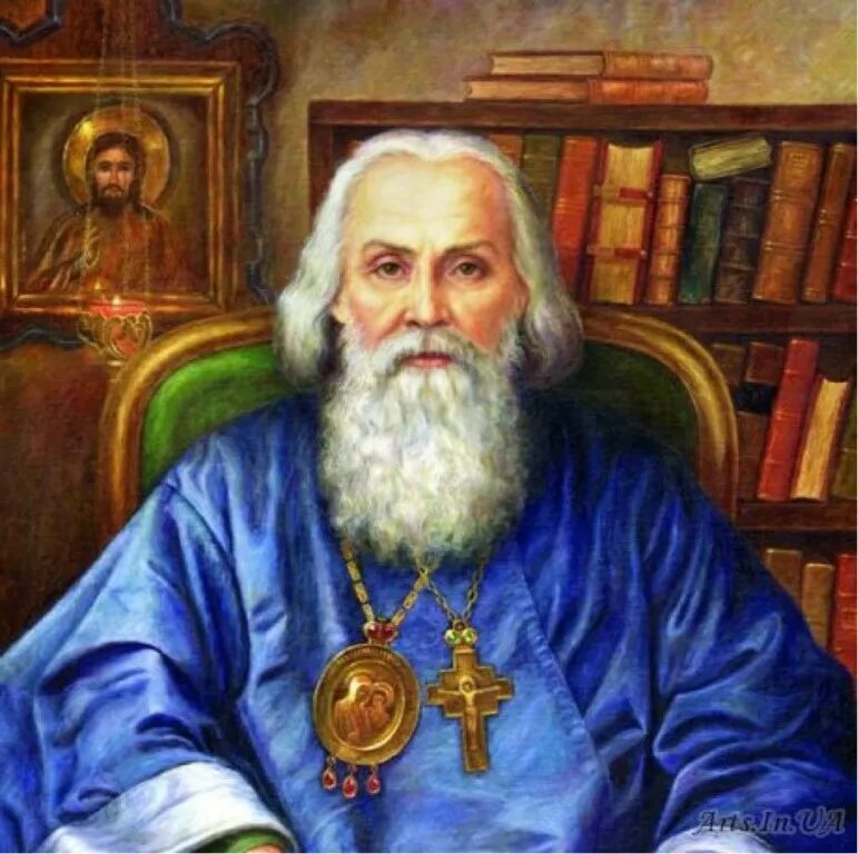 Святитель игнатий брянчанинов. Брянчанинов житие. Святитель игнатий брянчанинов кавказский епископ. Свт игнатий брянчанинов икона. Святитель игнатий брянчанинов портрет.