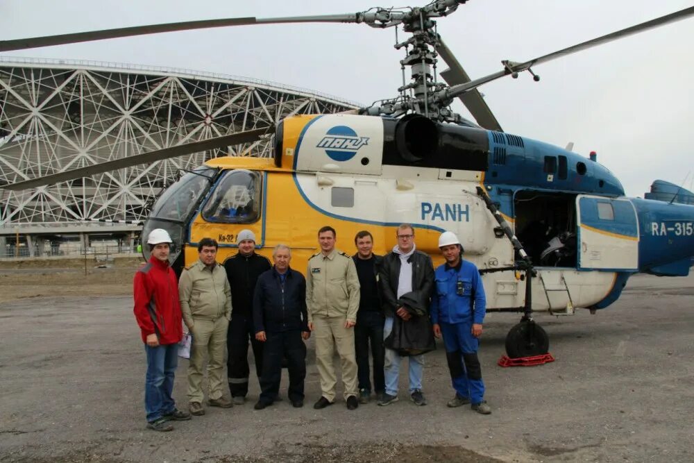 Панх краснодар авиакомпания. Панх ми-8. Вертолеты панх. Панх. Панх краснодар.