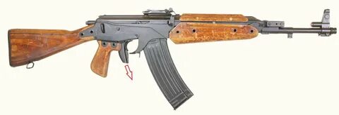 Tcb k 01