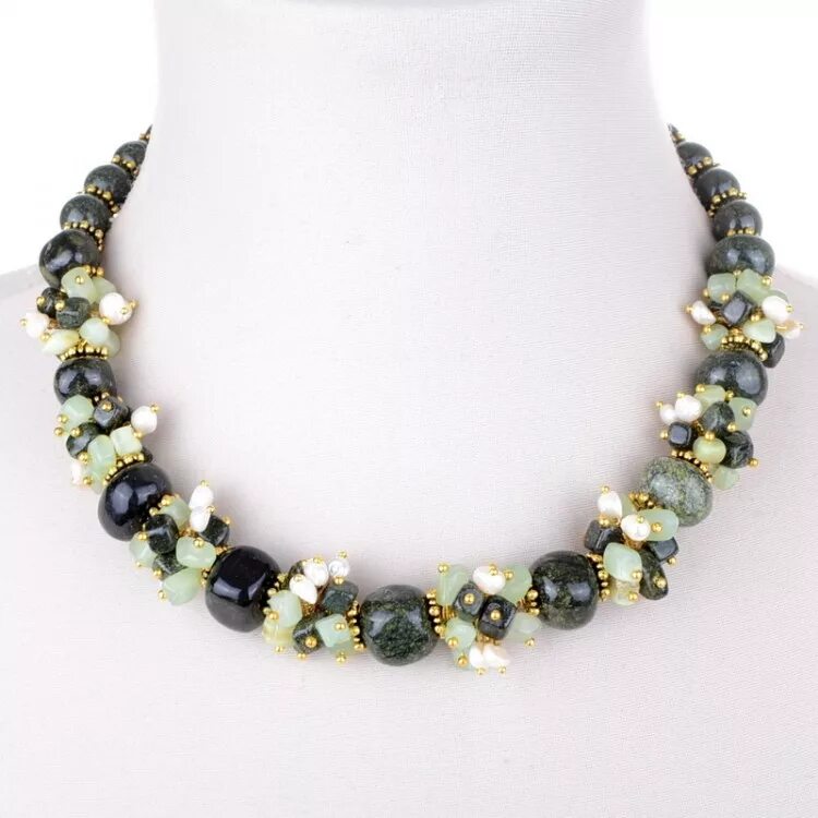 Тиара mellerio shell,. Жемчуг королев. Тиара королевы испании. Украшения марии антуанетты. Ожерелье королевы марии антуанетты.