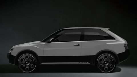 Таврия 2023