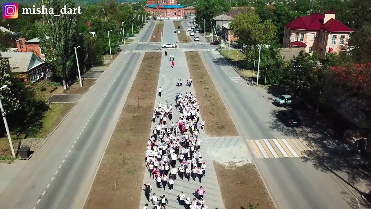 Рп5 константиновск ростовская. Станица Константиновская Ростовской области. Город Константиновск. Город Константиновск Ростовская область. Константиновск фото.