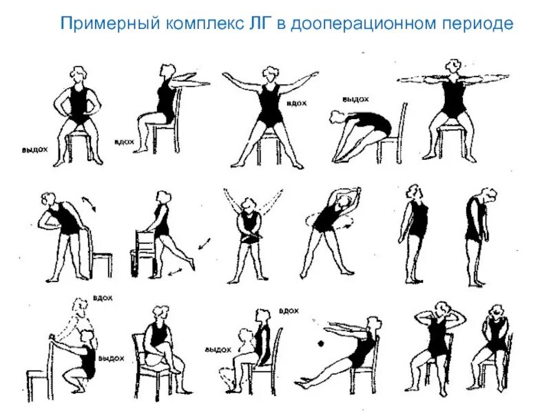 Комплекс общеукрепляющих упражнений. Комплекс лечебной гимнастики при заболевании пневмония. лфк дыхательная гимнастика при хобл. лечебная физкультура при пневмонии комплекс упражнений. лфк при пневмонии комплекс упражнений.