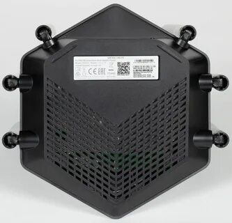 Mr1200g