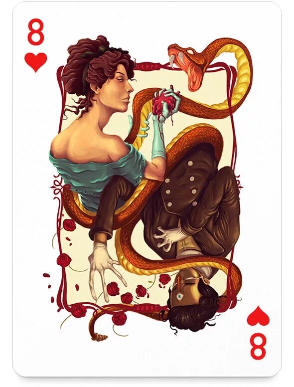 Беспозвоночные животные черви. Обыкновенный дождевой червь. Червяков 8. Малощетинковые кольчатые черви. Арты игральных карт.