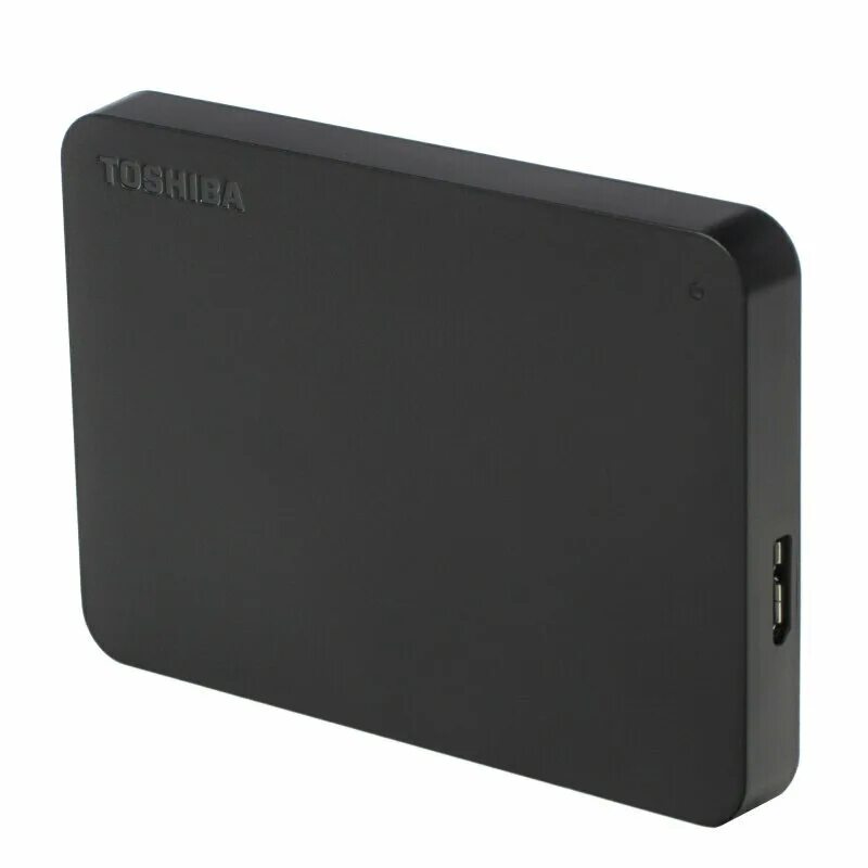 1 терабайт тошиба. Toshiba pc p300 1tb. Hdd 1tb toshiba dt01aca100 7200 original oem. Жесткий диск 2. Тошиба mq01abd032.