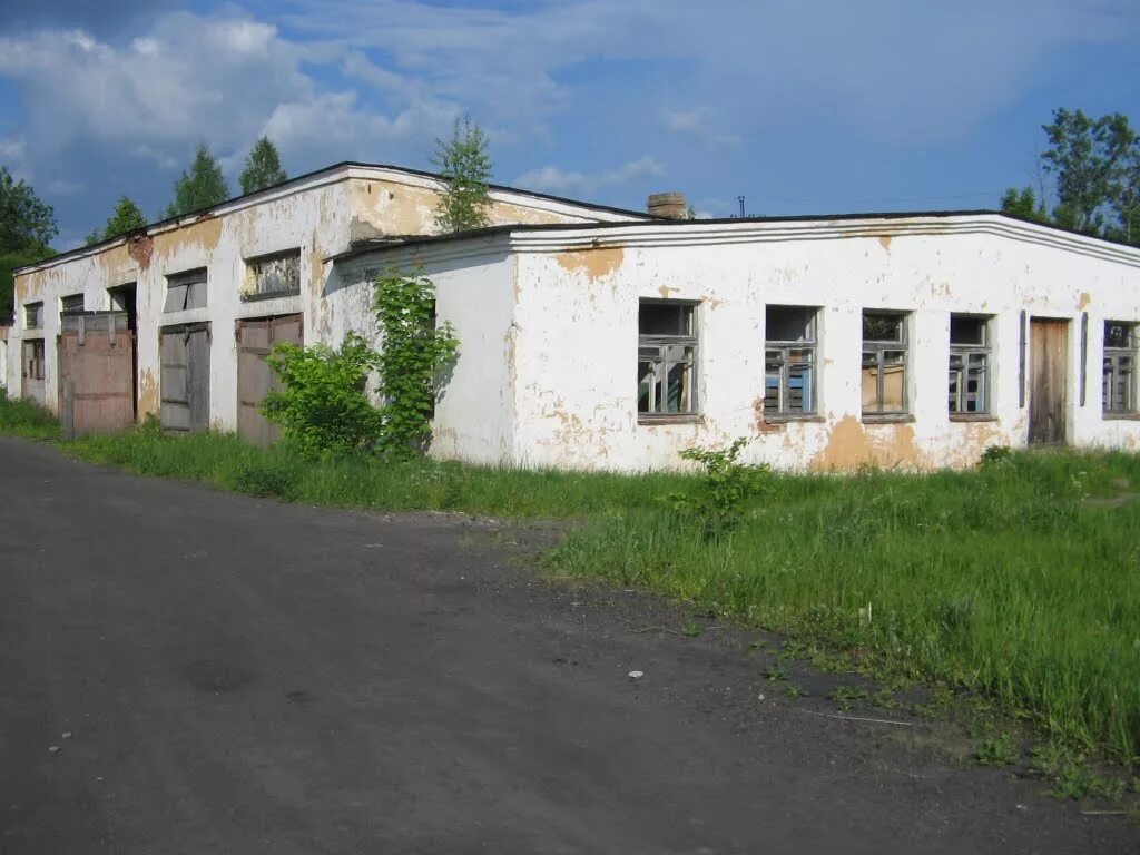 Школа зарубино новгородская. Зарубино новгородская. Шахта зарубино новгородская. Теребутенец новгородская область. Зарубино новгородская.