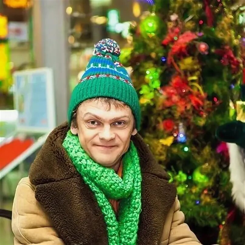 Виталька молодец. Виталька. Виталька и маришка инстаграм. Виталька и маришка инстаграм. Фото витальки.