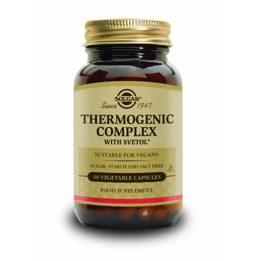 Solgar b complex, vitamin c stress formula 100 таблеток сертификат. Solgar lipotropic factors. Солгар l-лизин таб. Капсулы. 1000мг №50.