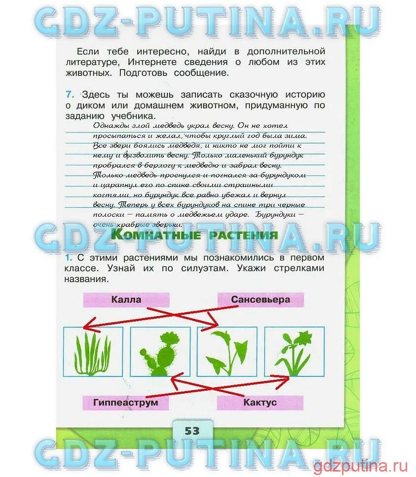 Окружающий мир второй класс вторая часть решебник. Окружающий мир рабочая тетрадь 1 и 2 часть Плешаков. Гдз окружающий мир 2 класс рабочая тетрадь Плешаков 1. Окружающий мир 2 класс 1 часть рабочая тетрадь Плешаков страница 53- 55. Плешаков а. а. "окружающий мир. Рабочая тетрадь. 2 Класс. Часть 1".