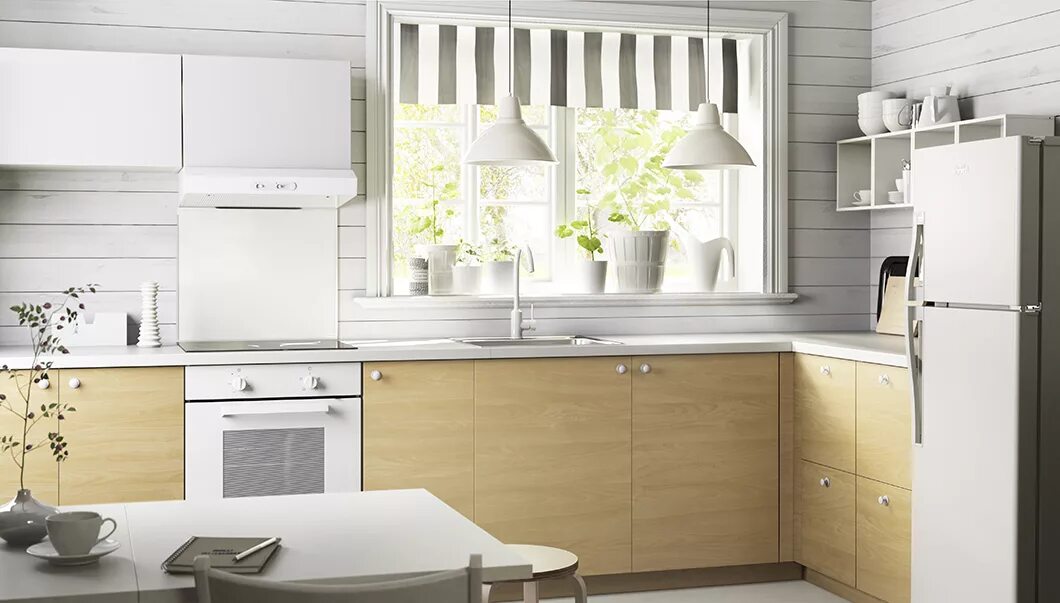 Обратно кухню. Красивый интерьер кухни. Обратно кухню. Обратно кухню. Обратно кухню.