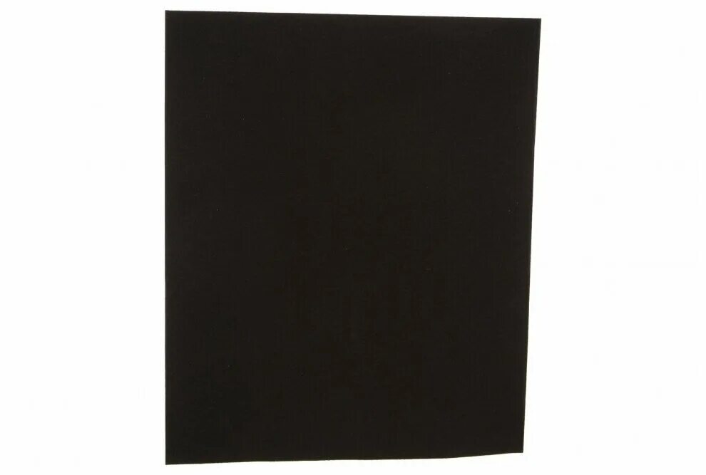 лист пекарский неперфорированный алюминий 600x400x30. картон прокладочный ту 13-04--607-81 шт 1. лист 800. риска p 4000 наждачка. наждачная бумага 4000.