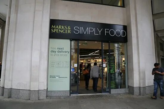 I work for marks and. Магазин marks &amp; spencer в англии. marks and spencer магазины в москве. штаб квартира маркс энд спенсер. маркс энд спенсер интернет.