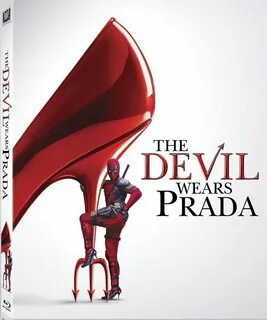 Devil prada subtitles in english