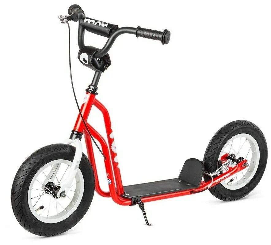 Самокат с надувными колесами взрослый. Самокат kickbike. Самокат суперджет 200. Электровелосипед фэт-байк, чоппер. Футбайки (велосамокаты).