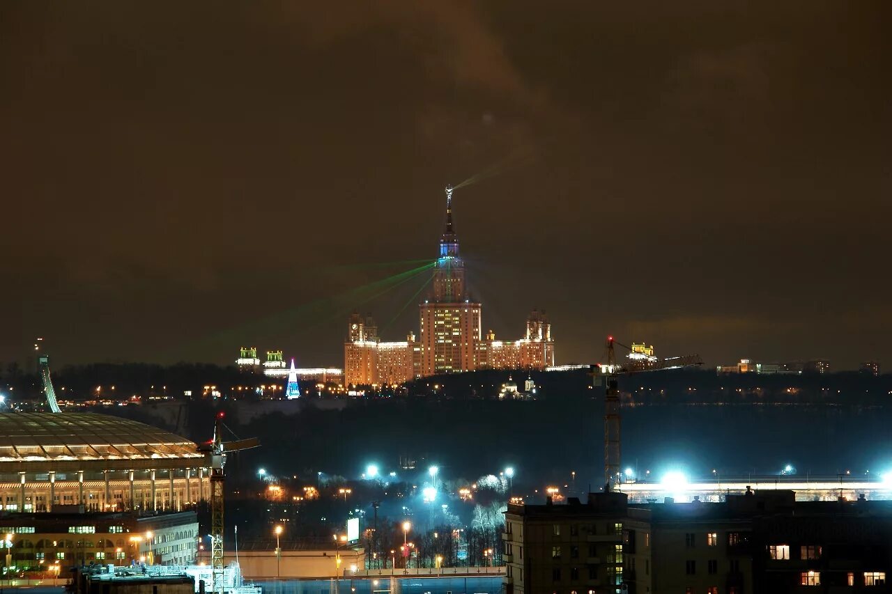 город без обработки. москва 5 примеры. Rokkor - pf 1:2 f=45mm. москва порт 5 морей. москва 5 примеры.