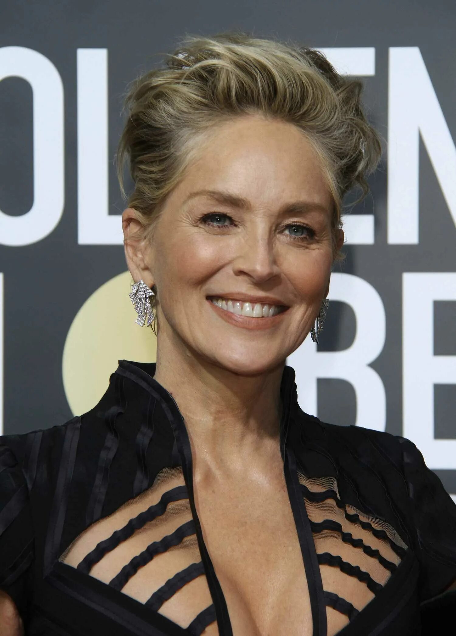 Шэрон Стоун. Шэрон Стоун сейчас 2021. 5ер1н ст1ун. Шэрон Стоун (Sharon Stone). Актриса блондинка в возрасте