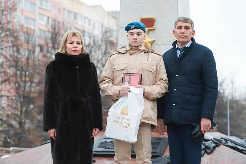 Юрай цинтула жена
