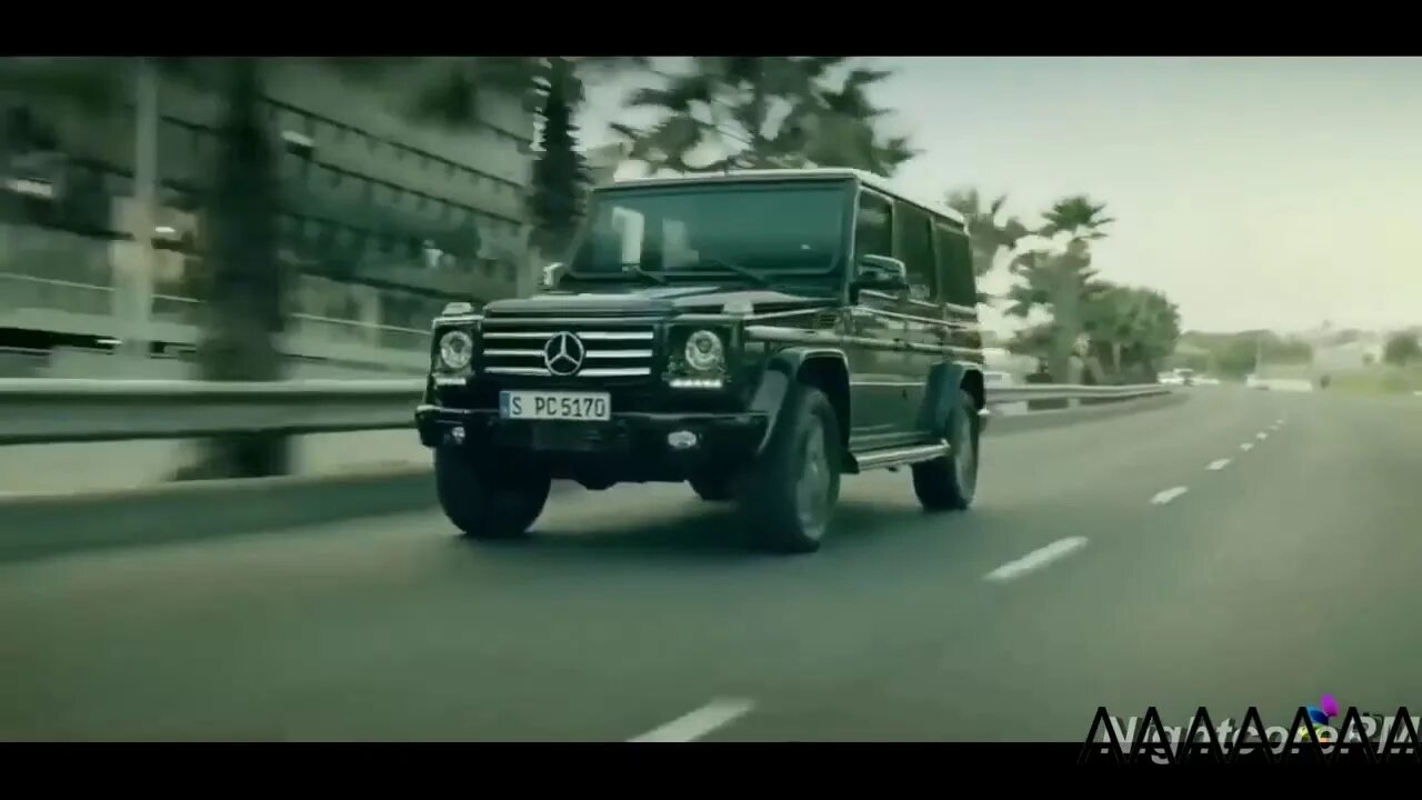 Видео видео песни геликов