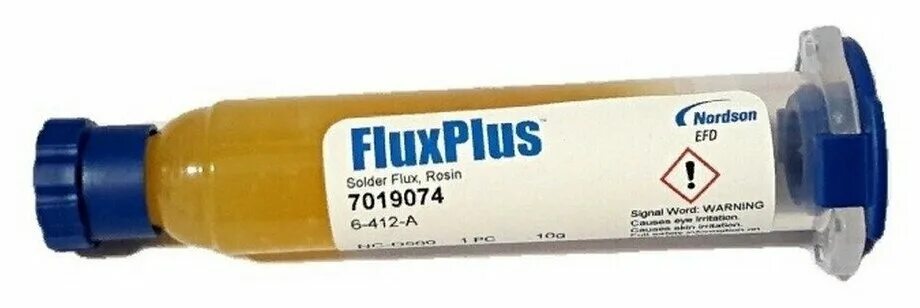 флюс efd 6-412-a flux plus (10 г) безотмывочный. флюс efd 6 412 a. флюс efd 6 412 a. флюс fluxplus efd 6-412-a 10 г. флюс efd 6 412 a.