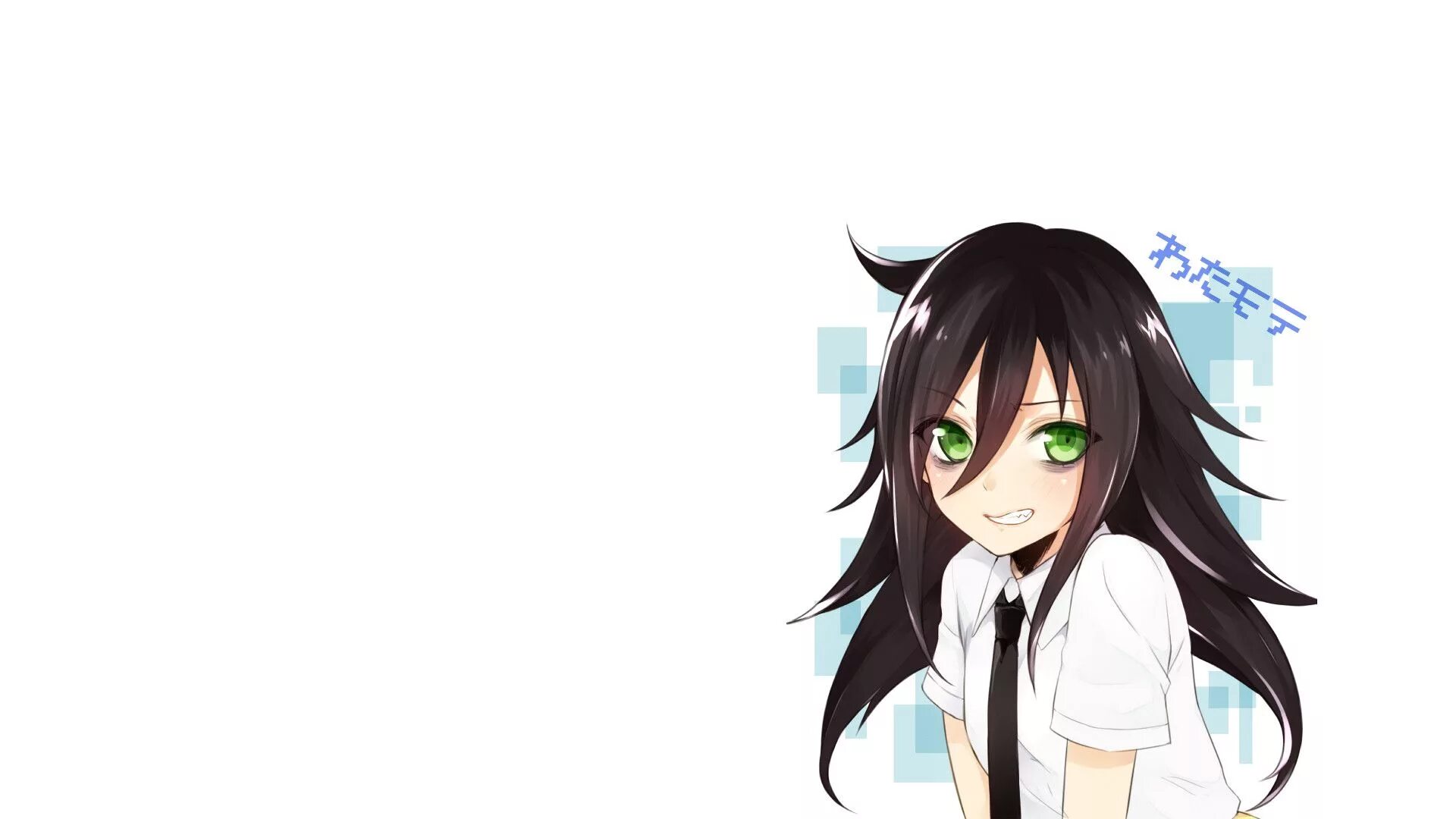 Габриэль гевара 2023. Обои моя вина. Watamote томоко. Обои моя вина. Обои моя вина.