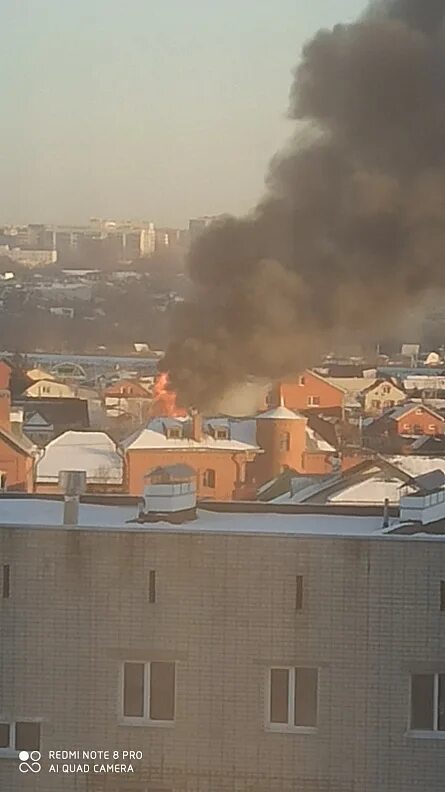 Ульяновск поселок вырыпаевка. Пожар в вырыпаевке ульяновск. Пожар в вырыпаевке ульяновск. 01. Вырыпаевка ульяновск.