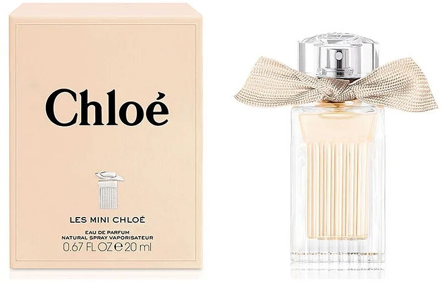 Chloe parfum отзывы. Chloe parfum отзывы. Chloe parfum отзывы. Туалетная вода chloe. Chloe eau de parfum 75 мл.
