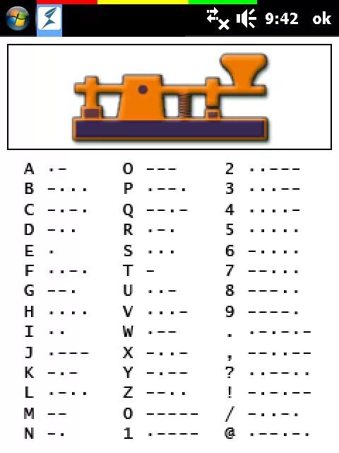 Азбука морзе тренажер. Тренажер азбуки Морзе схема. Телеграфный тренажер для изучения азбуки Морзе. Ключ для морзянки. Генератор для изучения азбуки Морзе схема.