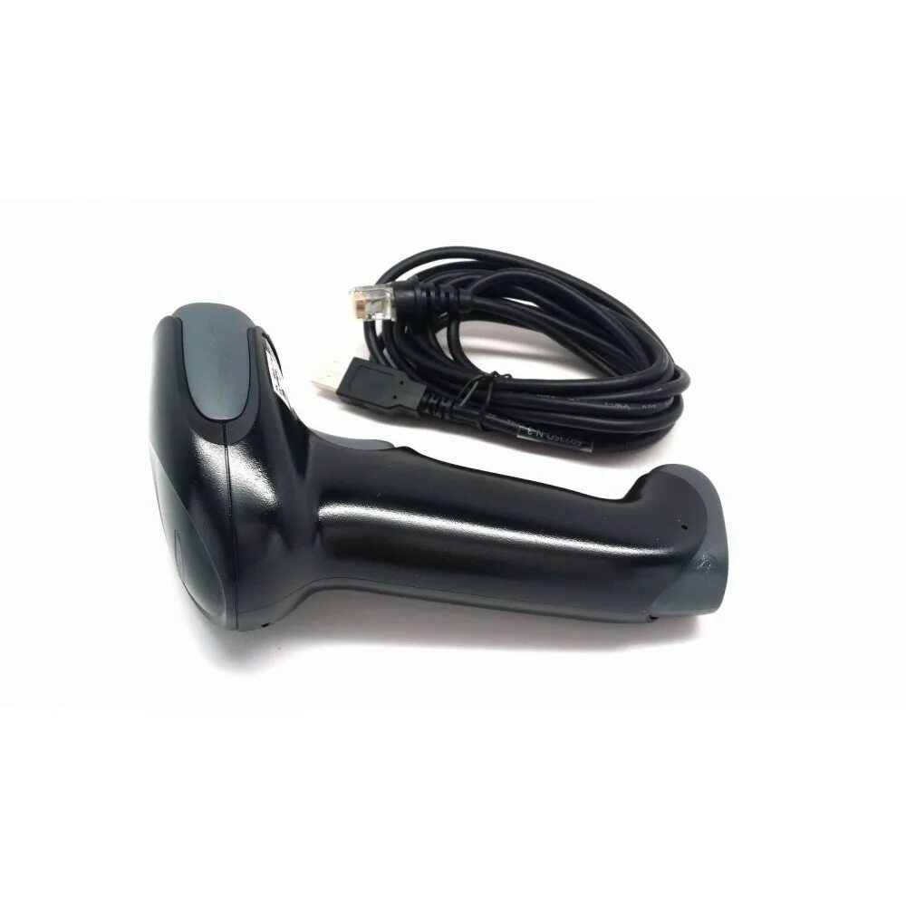 Сканер штрих кодов 1450g. Сканер honeywell 1450g. сканер штрих-кодов honeywell 1470g. сканер honeywell 1450g voyager 2dhr. ручной 2d сканер honeywell 1470g voyager.