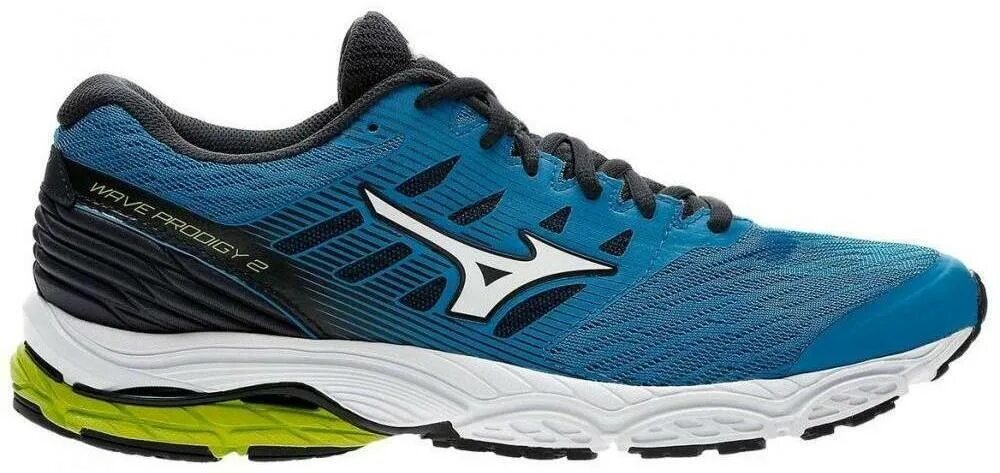 Кроссовки кант. Salomon xt-6. Asics gel gt 2000 2. Кроссовки кант. Salewa firetail.