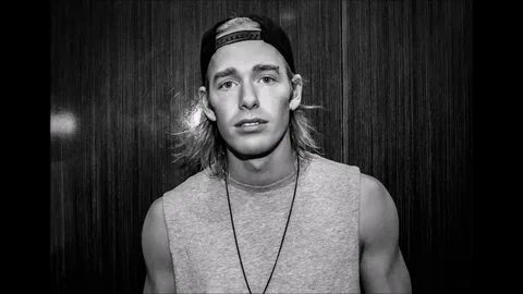 Will sparks new world sound lsd