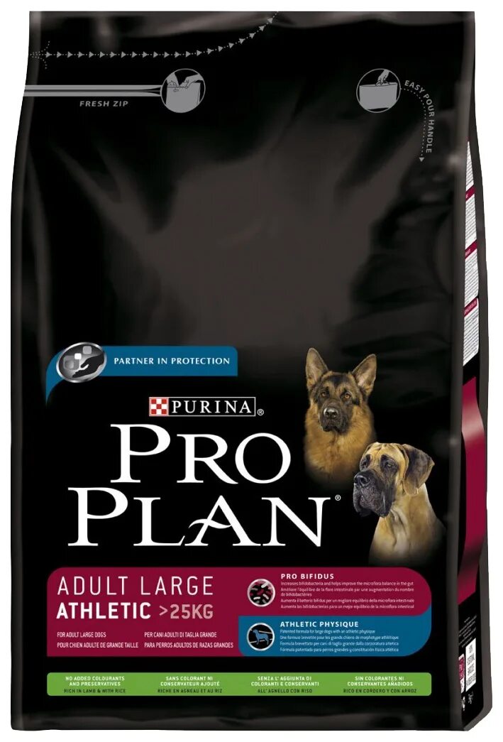 Purina pro plan optistart для щенков. Проплан для собак лардж робуст лосось. Pro plan optidigest для собак 18 кг large athletic. Purina pro plan для щенков крупных пород. Корм проплан для собак крупных пород 18 кг.