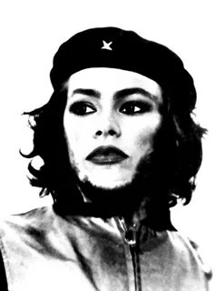 Габриель гевара фото
