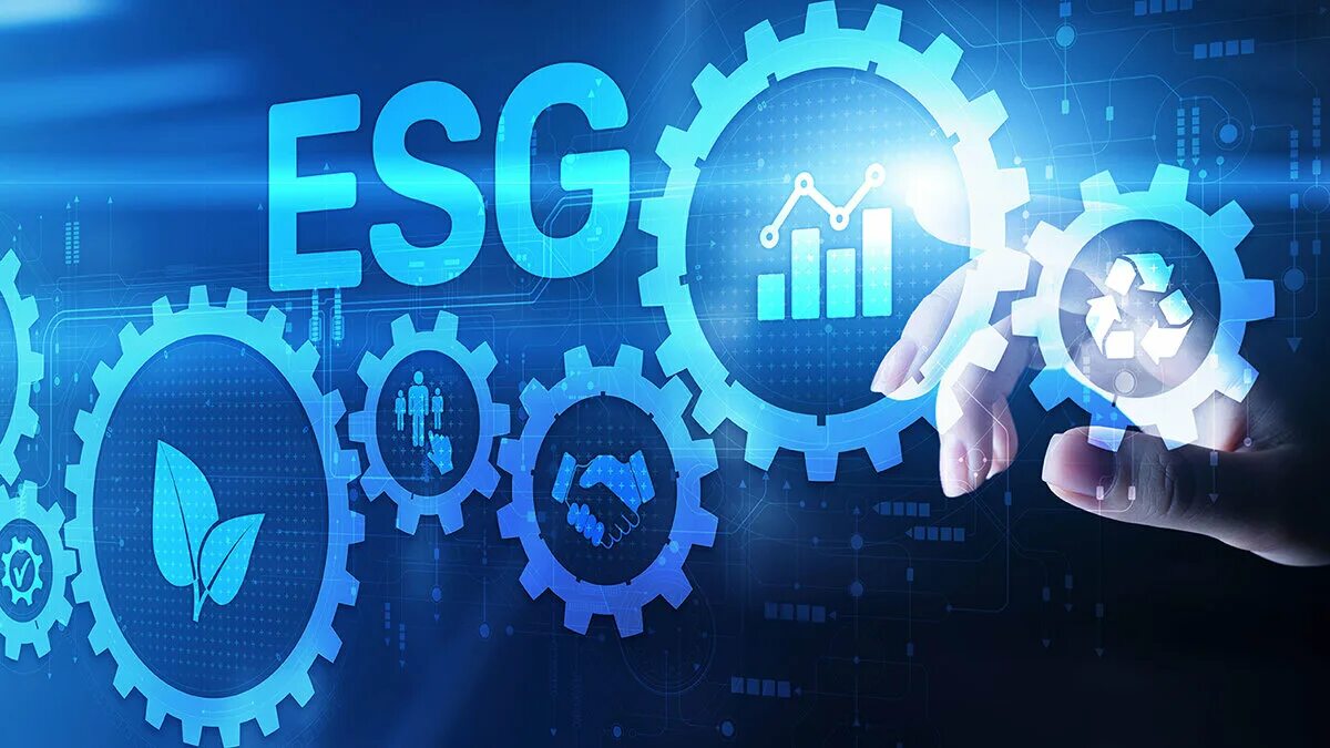 Esg агентства. ESG. ESG технологии. Инвестирование ESG. ESG принципы.