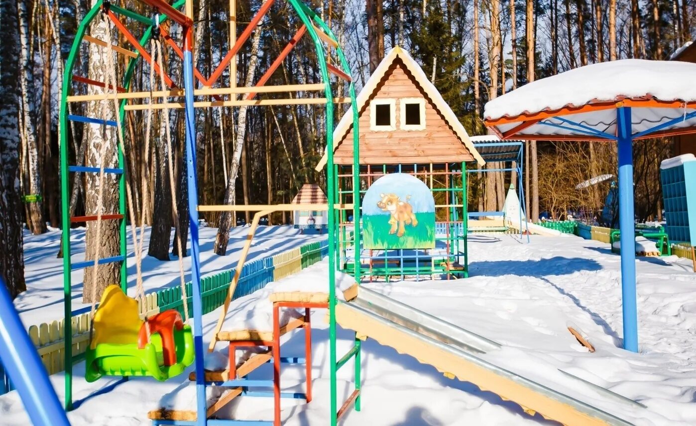 Вятичи калужская область отзывы. Вятичи калужская область отзывы. Вятичи кременки. Вятичи эко резорт. Вятичи санаторий калужская.