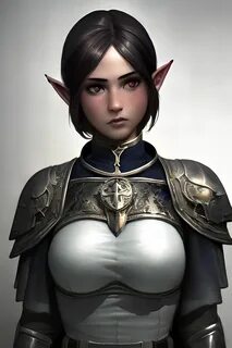 Novelai
