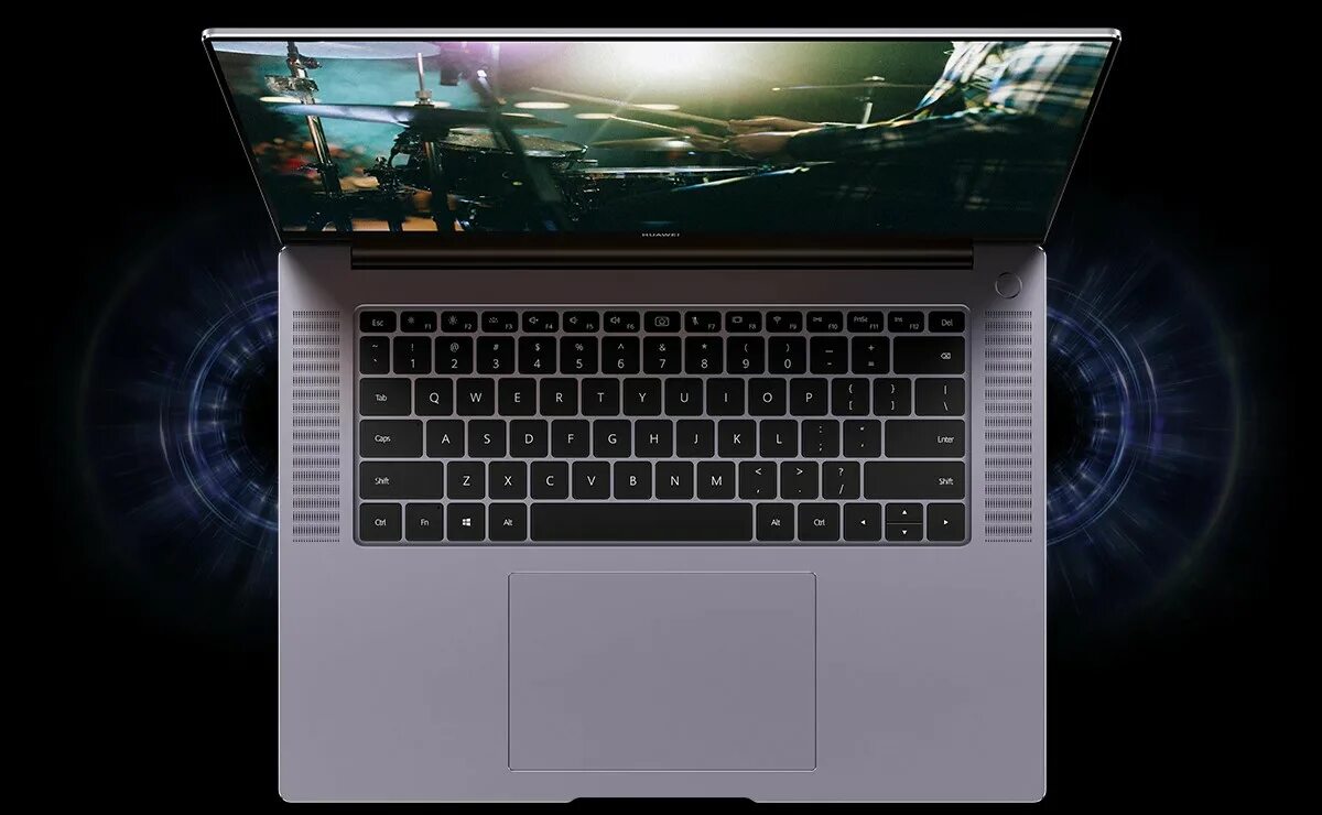 Matebook d 16 клавиатура. Huawei matebook 16 5800h. huawei matebook 16 crem-wfd9. huawei mate book 16s. huawei matebook x pro 2025.