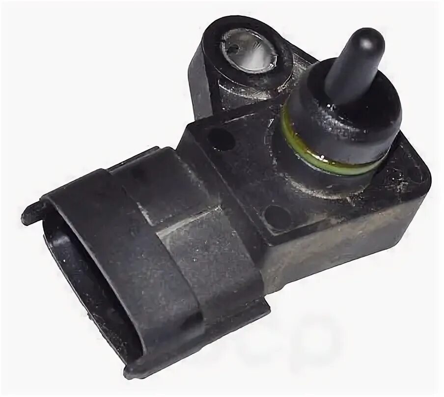 393002b000 датчик давления воздуха. 6. датчик абсолютного давления воздуха хендай соната 2. 969852d700. датчик температуры воздуха hyundai solaris.