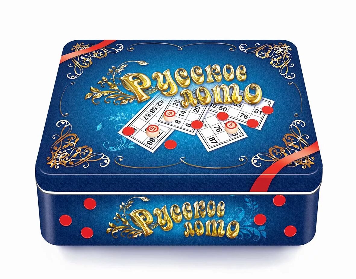 Игра поймай монстрика десятое королевство. Настольные игры в жестяных коробках. Десятое королевство игры в жестяной коробке. Игра мафия десятое королевство. Мафия в железной коробке.