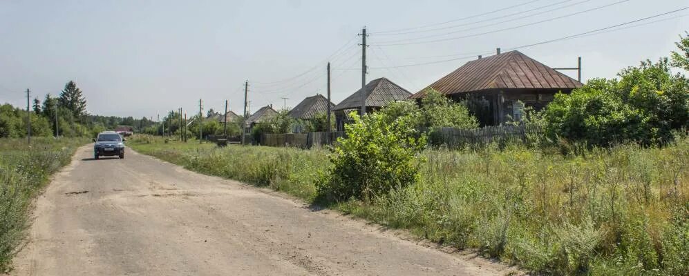 Измайлово село ульяновская область. Село измайловка. Измайловка липецкая область. Измайловка донецкая область. Измайловка донецкая область.