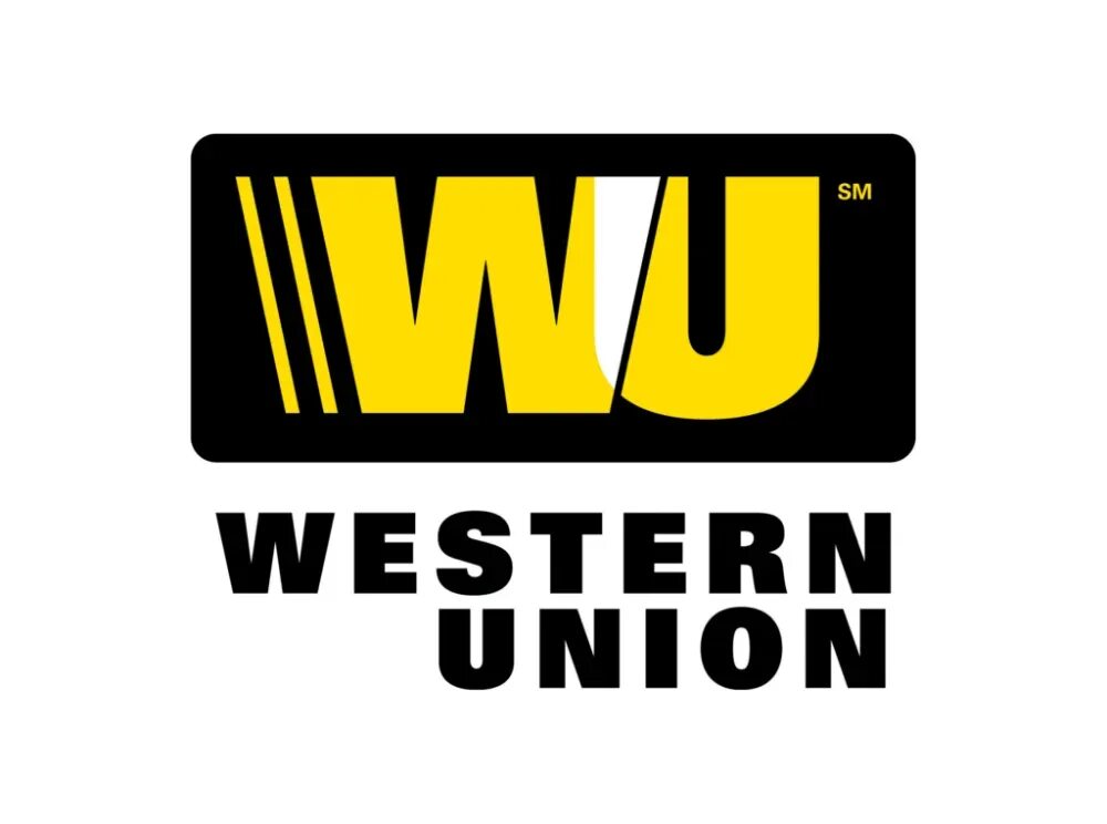 Юнион интернет. Western union. western union логотип. вестерн юнион (western union). иконка wu.