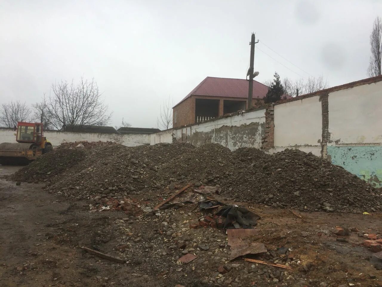 чечня ачхой мартановский район. ачхой-мартановский район чеченской республики. ачхой-мартан улица некрасовка. 2 школа ачхой мартан. ачхой-мартан чеченская республика.