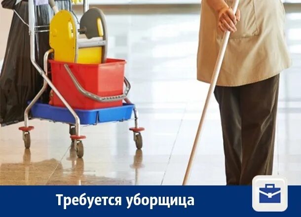 Авито новокузнецк уборщица. Уборка места. Клининговая компания. Девушка уборщица. Авито новокузнецк уборщица.