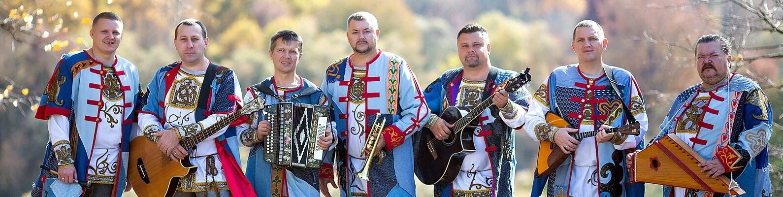 Ватага коллектив. Ватага группа. Ватага ансамбль. Ватага ансамбль брянск состав. Брянский коллектив ватага.