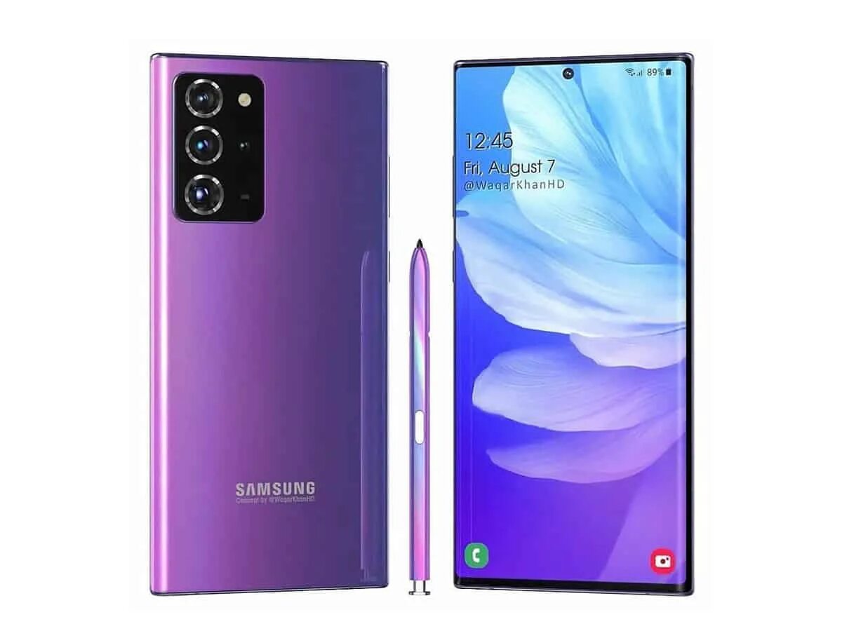 20 note. Samsung galaxy note 20. note 20 ultra. samsung s20 note ultra. самсунг галакси ноут 20 ультра.