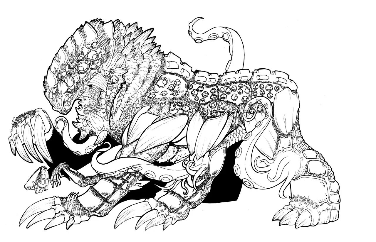 Worm читать на русском. Червь роман джона маккрея. Worm читать на русском. Worm читать на русском. Джон маккрей wildbow.