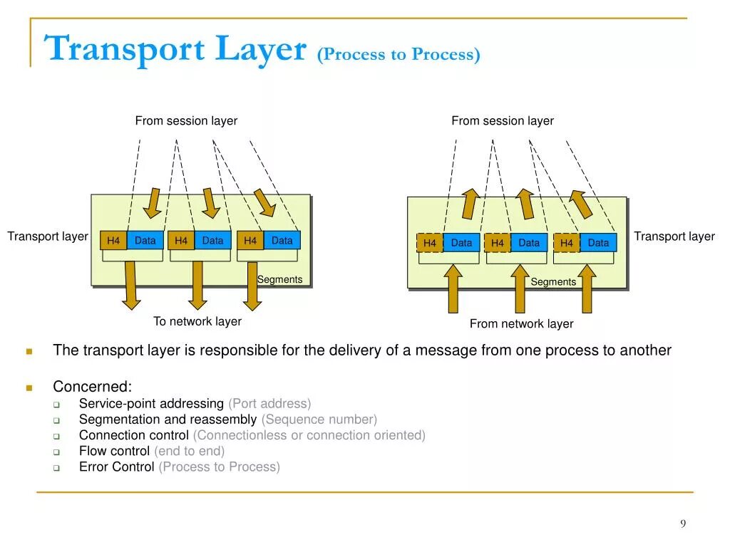 Process layer. Transport layer. модель osi 3d модель. layers in transport. the method of processing the layer.