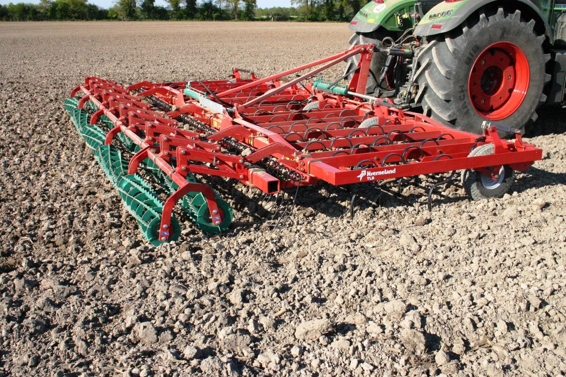 Сорок тысяч культивации. Лет культивации. Сорок тысяч культивации. Культиватор bednar swifter sn навесной. Квернеланд культиватор предпосевной.