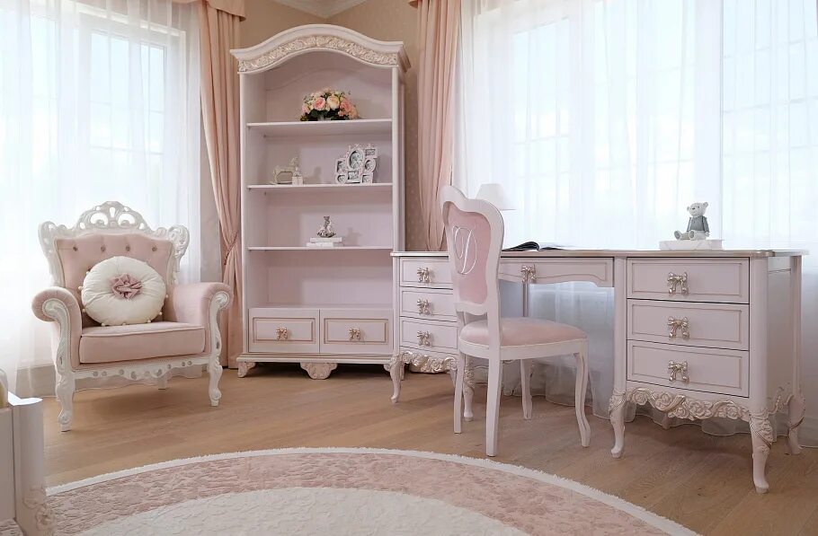 Детская комната гатчина. Мебель angelic room. angelic room детская мебель. angelic room детская. анжелика рум детская.
