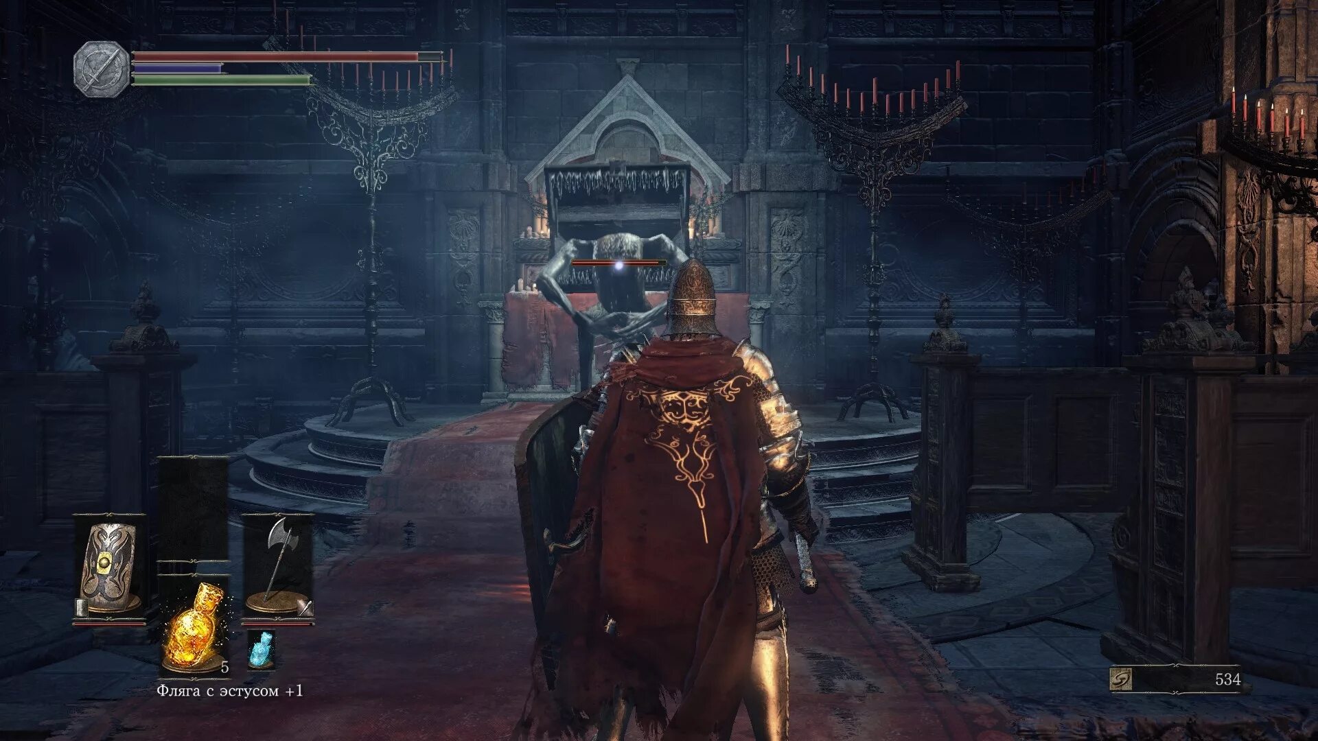 Dark 3 days. Dark souls 3. дарк соулс на пс3. dark souls 3 кооператив. дарк соулс 2 системные требования на пк.